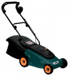Bort BER-1600 lawn mower