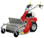 Oleo-Mac WB 65 HR 8.5 self-propelled lawn mower