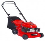 MegaGroup 47500 LRS lawn mower