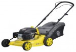Texas Combi SP50TR self-propelled lawn mower