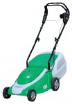 Hitachi EM350 lawn mower