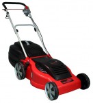 IKRAmogatec ERM 1500 ZH lawn mower