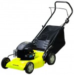 Champion GM5129BS lawn mower