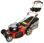 Victus VSS 53 B675 lawn mower