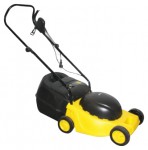 Total MV3206 lawn mower