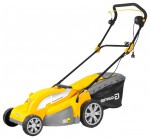 Gunter LME-4320M lawn mower