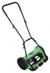 Moeller MV004-350 lawn mower