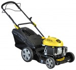 Champion LM4626 self-propelled lawn mower