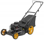 PARTNER P53-550CMW lawn mower