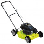 RYOBI RLM 1451ME lawn mower