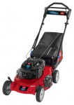 Toro 20792 lawn mower