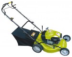 DALGAKIRAN DJ 46-S BX self-propelled lawn mower