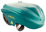 Ambrogio L200 B AL200BL robot lawn mower