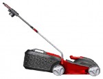 Grizzly ERM 1232 G lawn mower